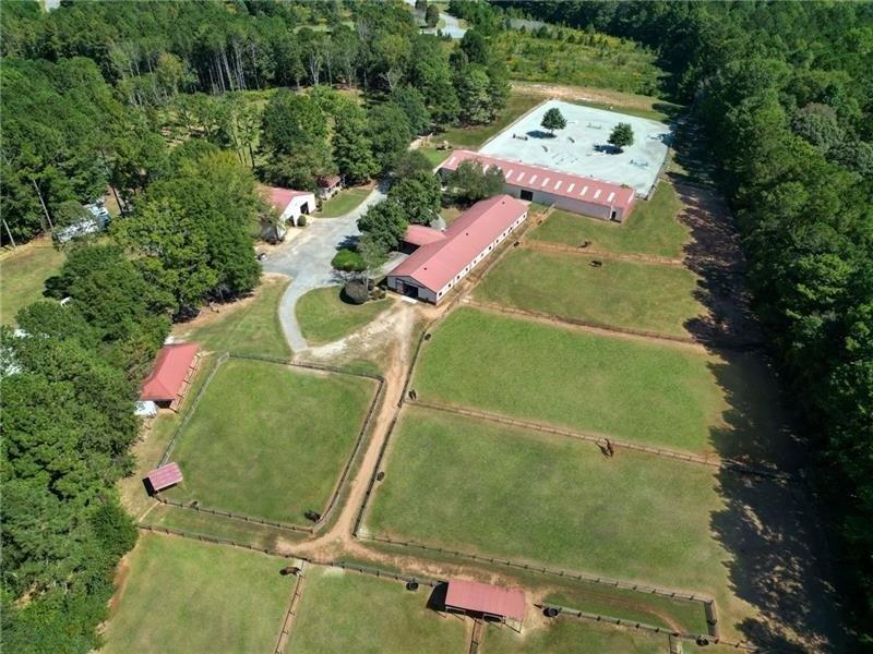 Property Image for 3055 Spring Hill Drive