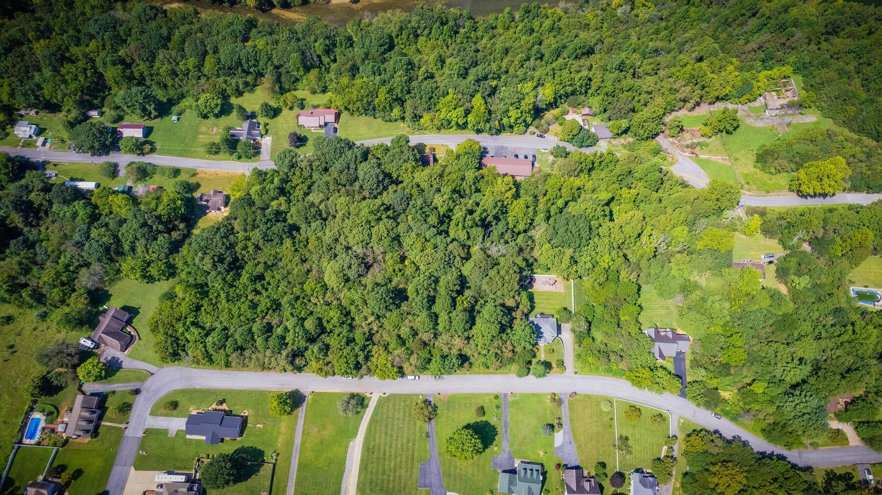 print property image