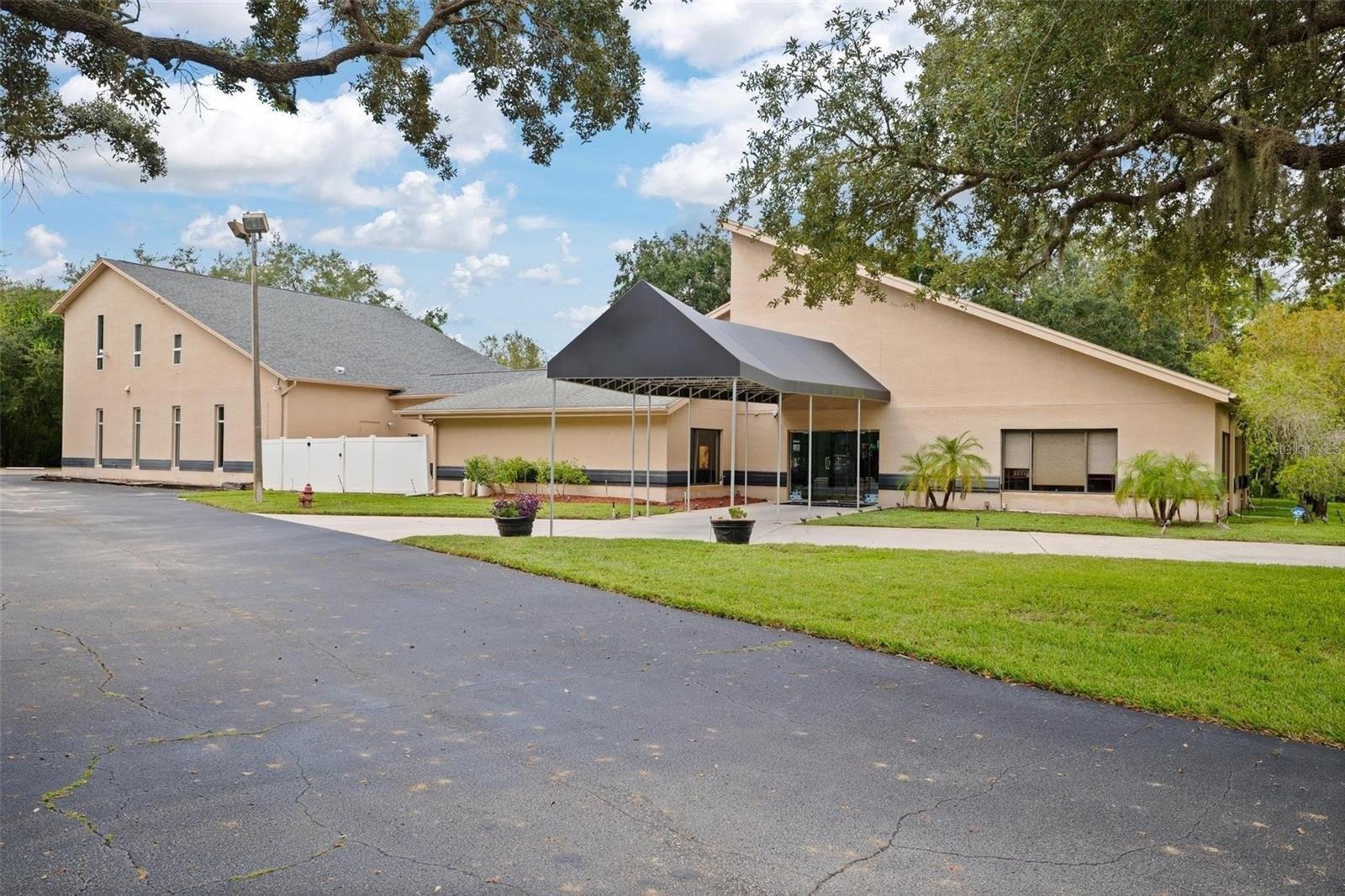 Property Image for 3730 Tampa Road 3730-b