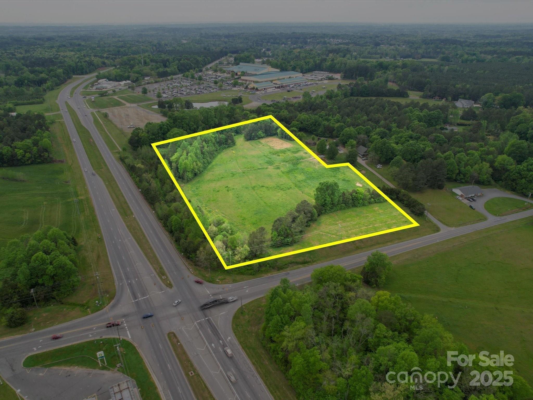 Property Image for 1930 Cold Springs Road