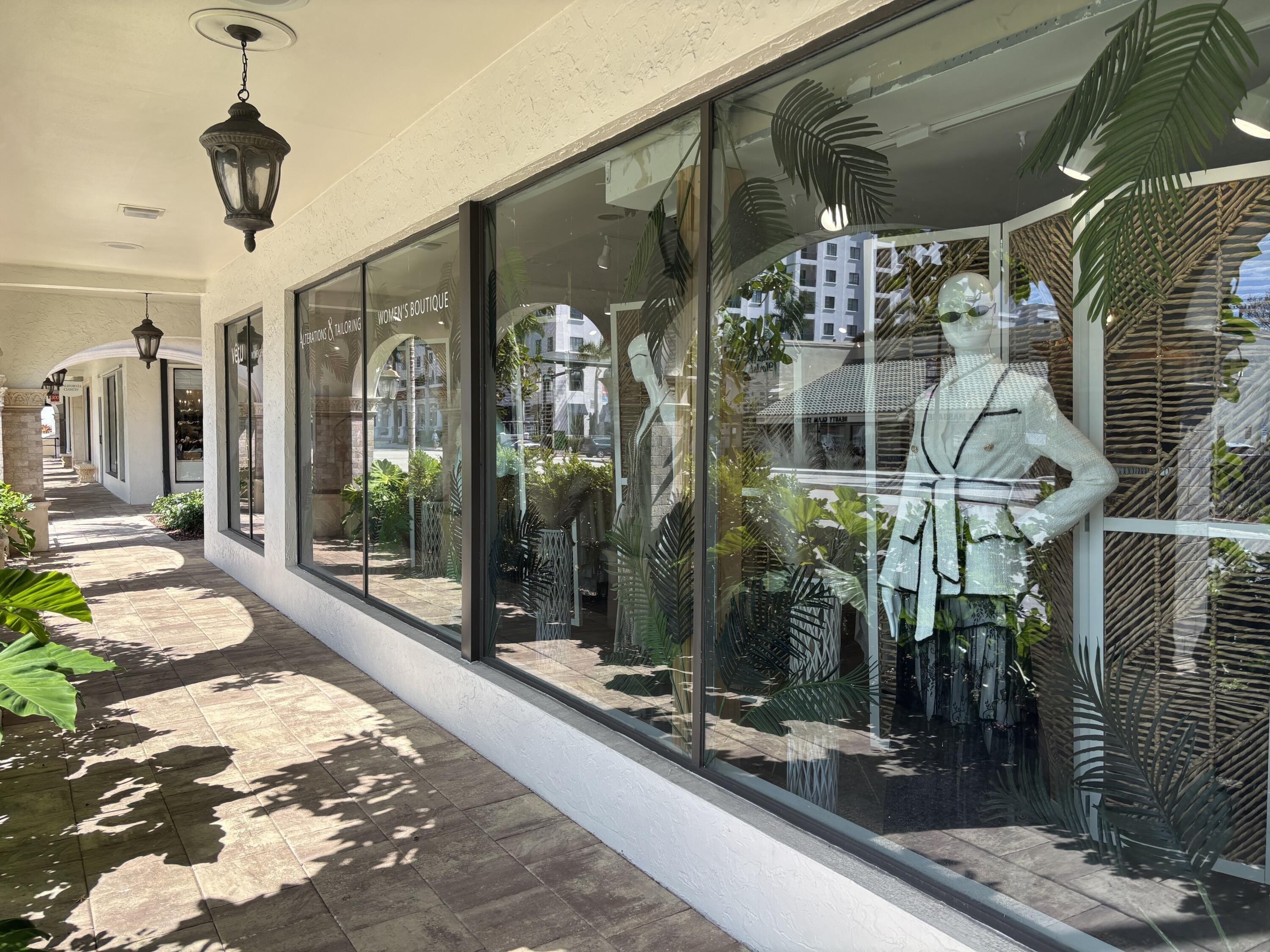 Property Image for 306 S Federal Highway 93