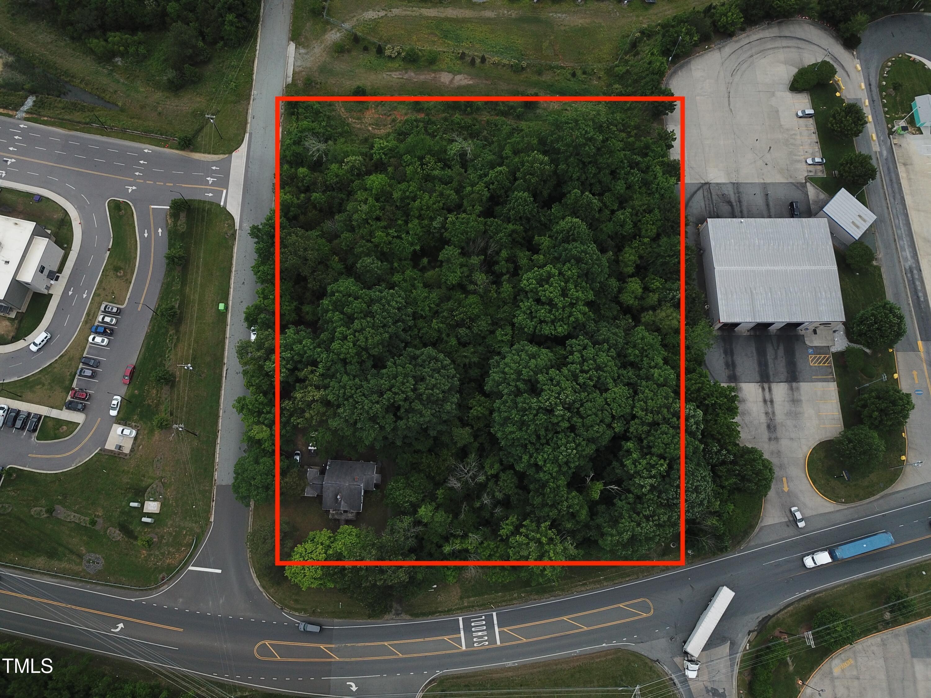 Property Image for 0 Jimmie Kerr Road