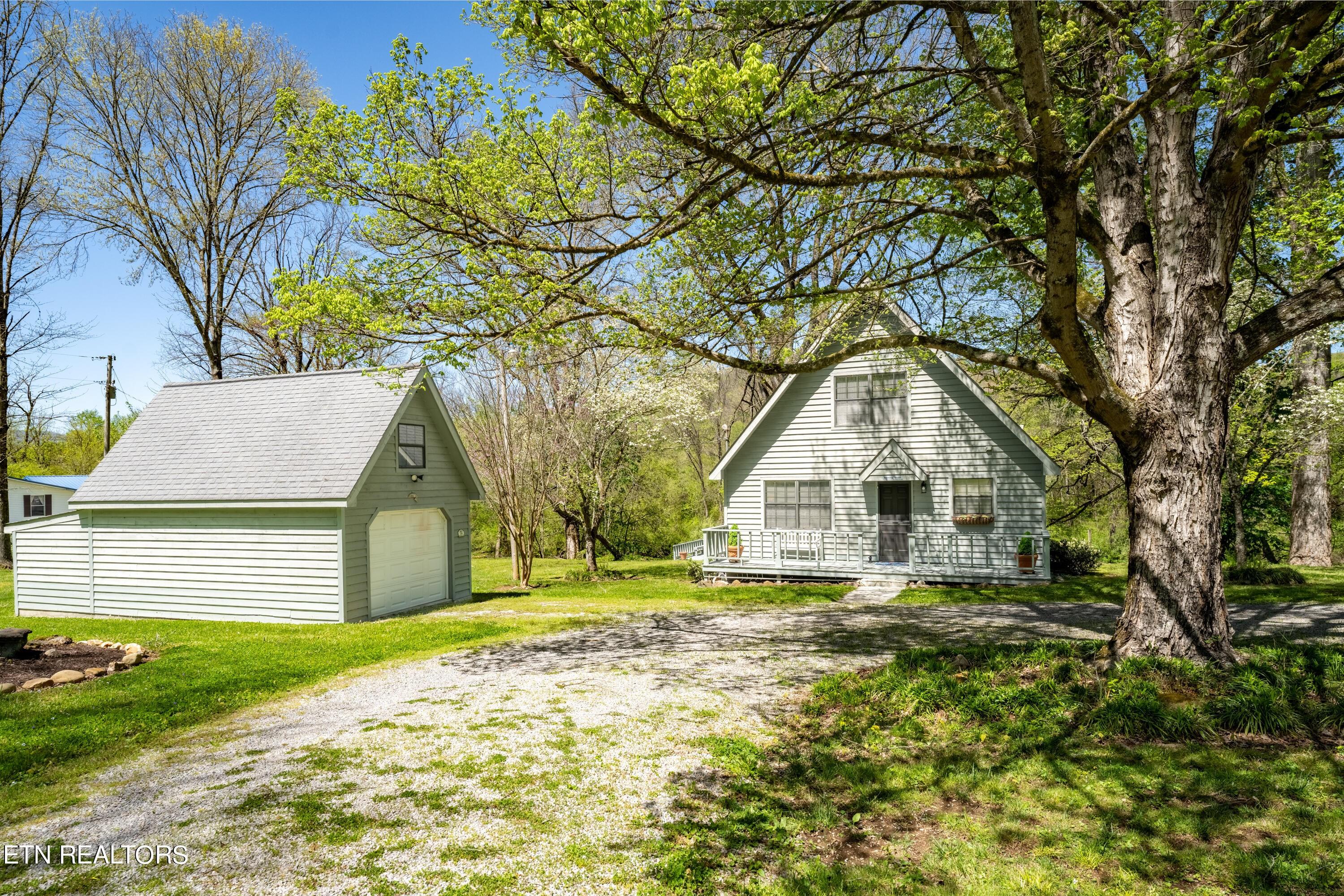 Property Image for 309 River Rd