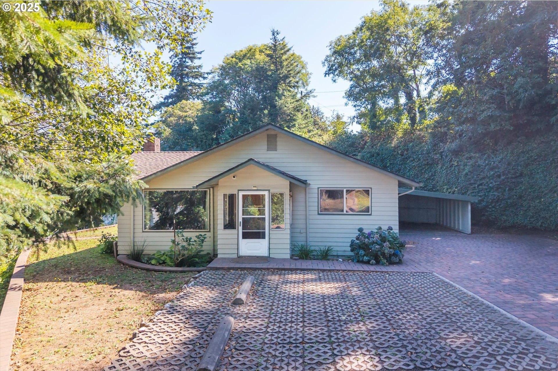 print property image