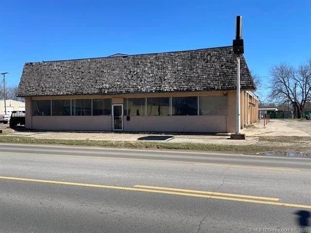 Property Image for 616 N 1st Avenue