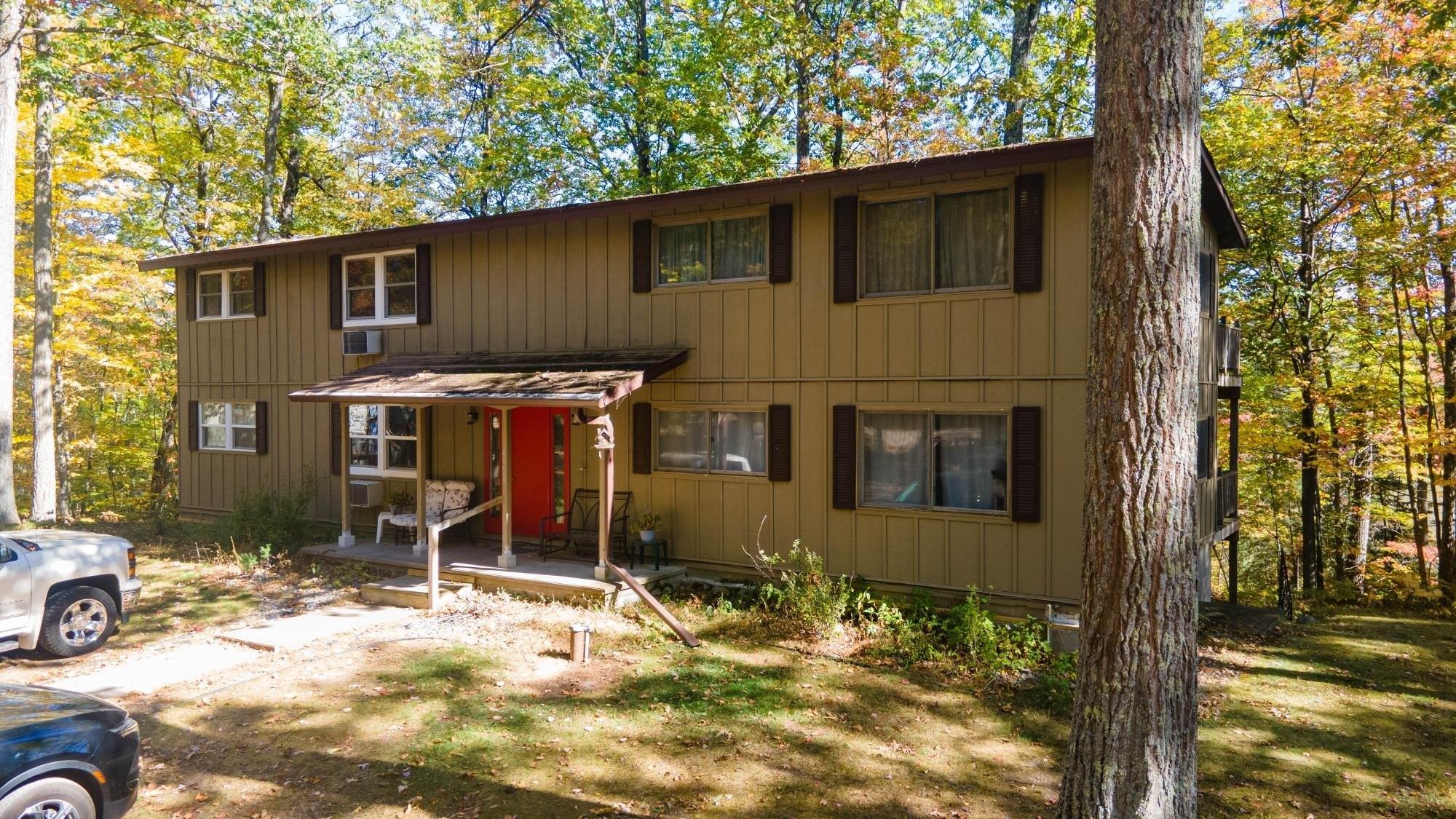 Property Image for 4152 Satuit Ln