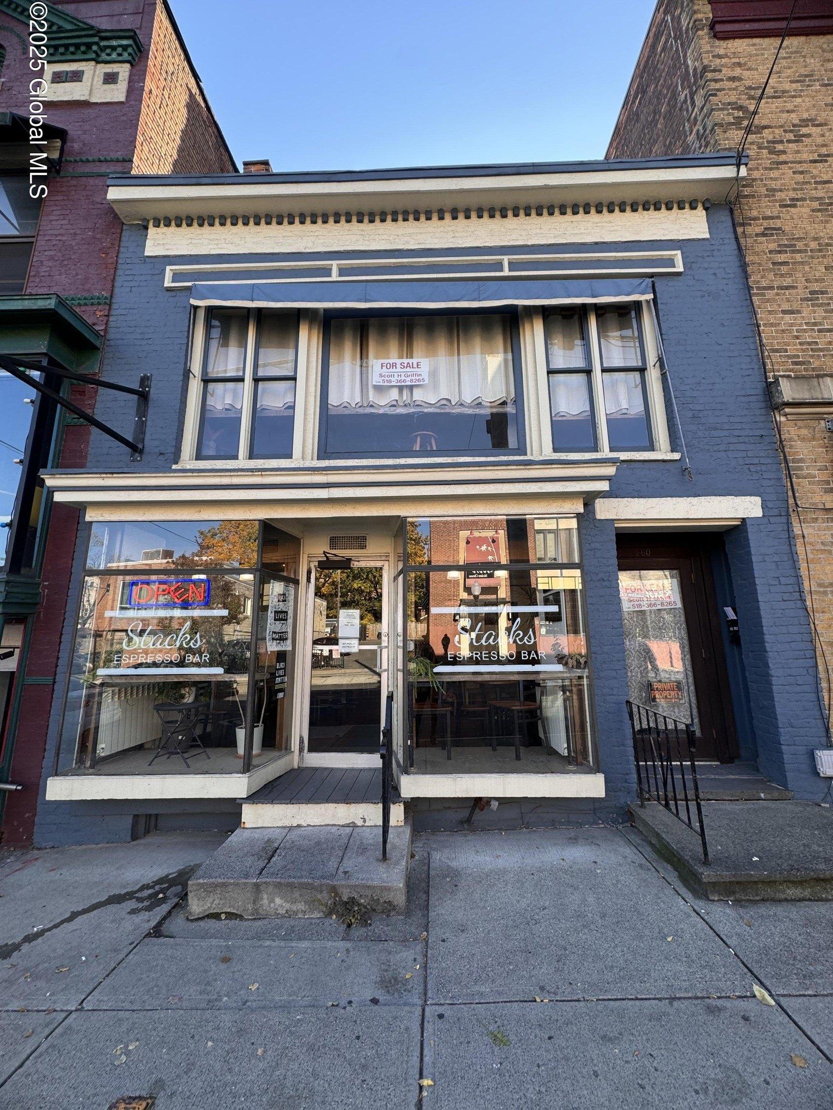 Property Image for 260 Lark Street