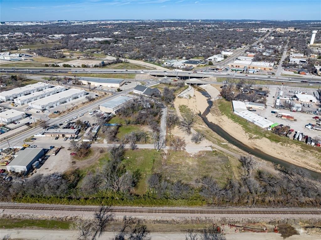 Property Image for 6012 Garden Street