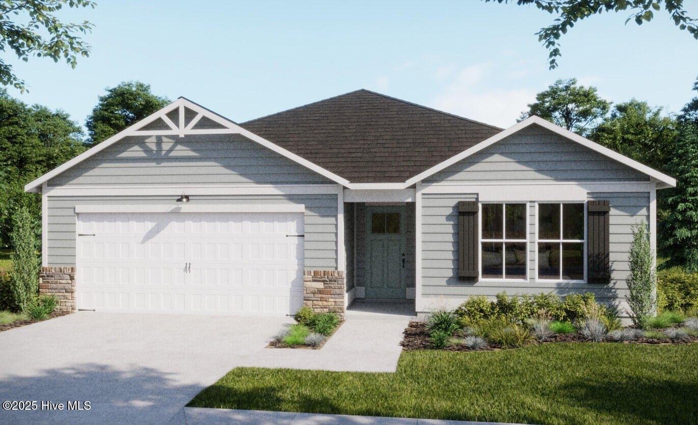 print property image