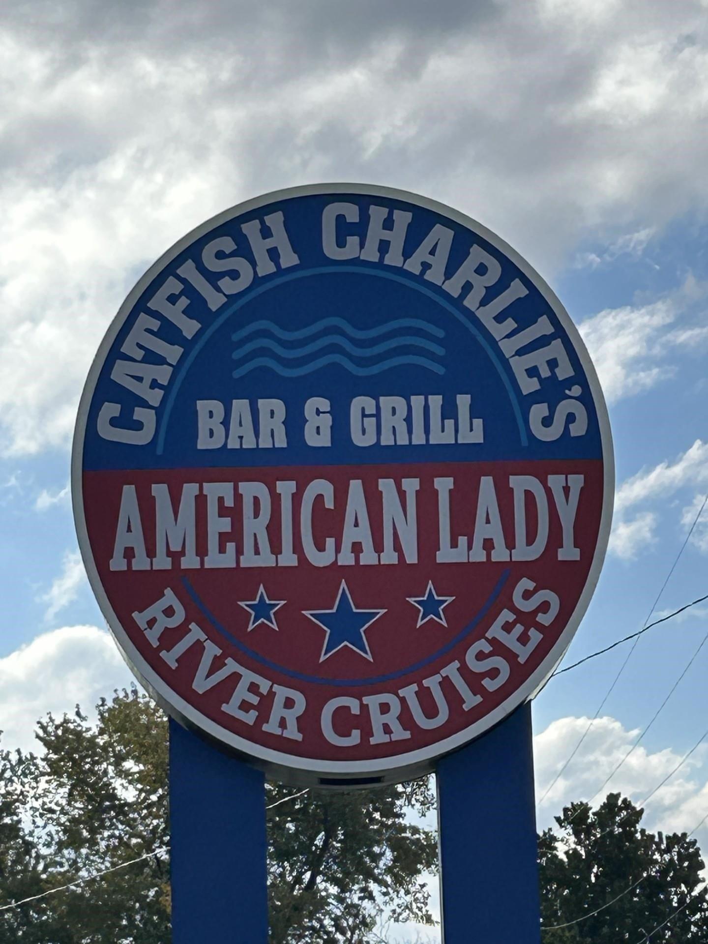 Property Image for 1630 E 16th EXT