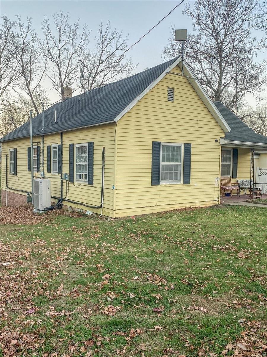 print property image