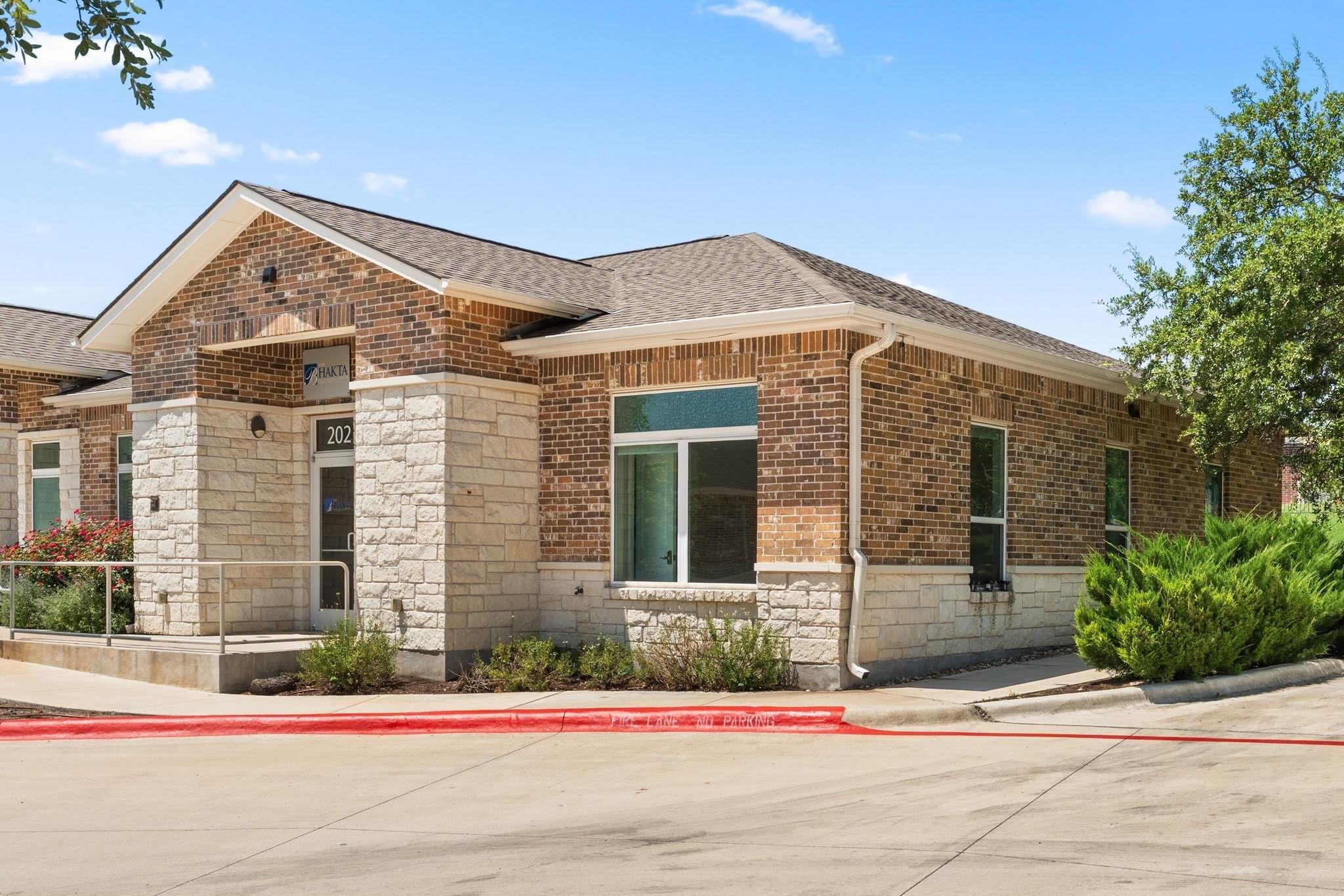 Property Image for 3309 Forest Creek DR 203