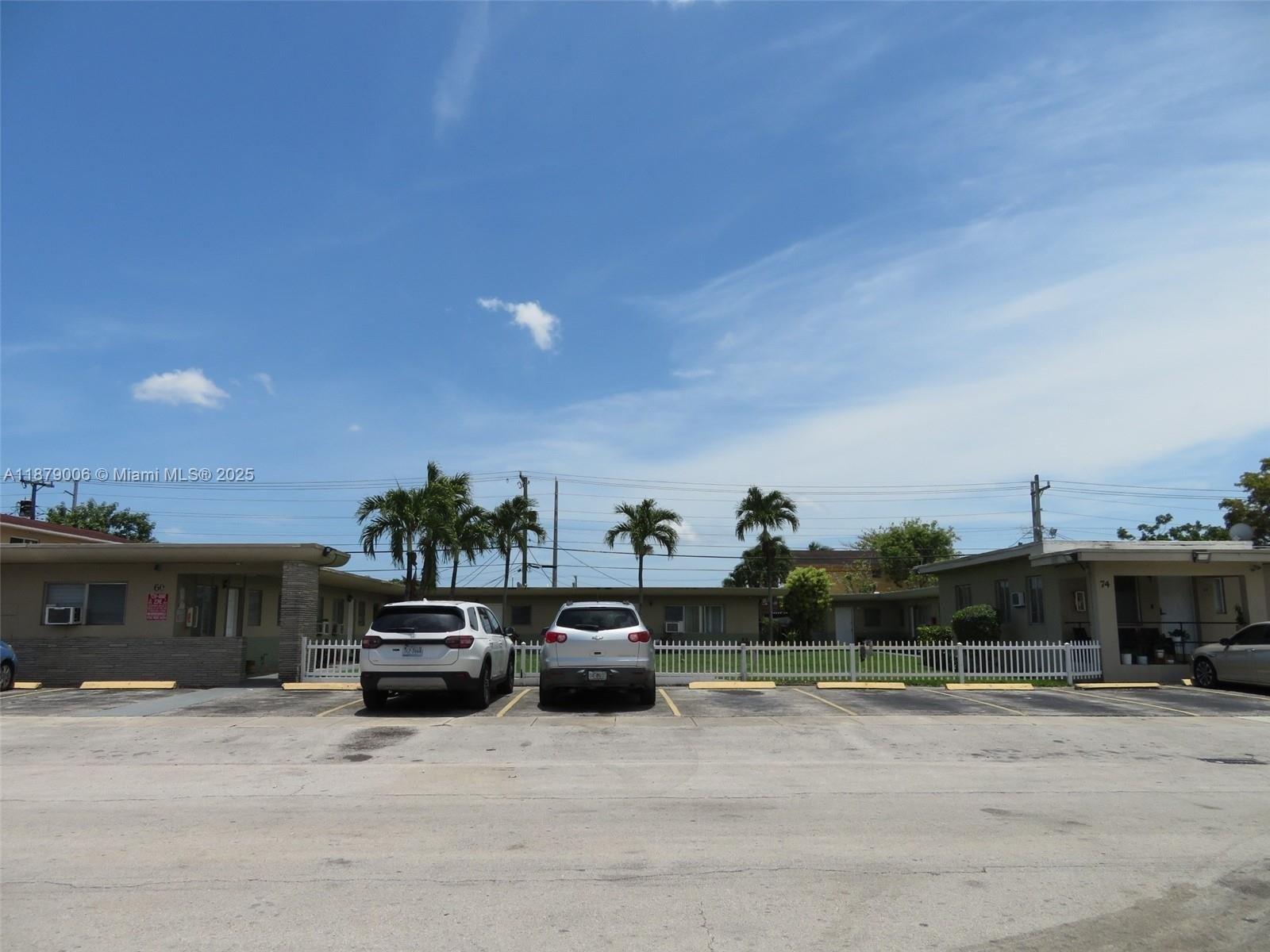 Property Image for 60 W 11th St
