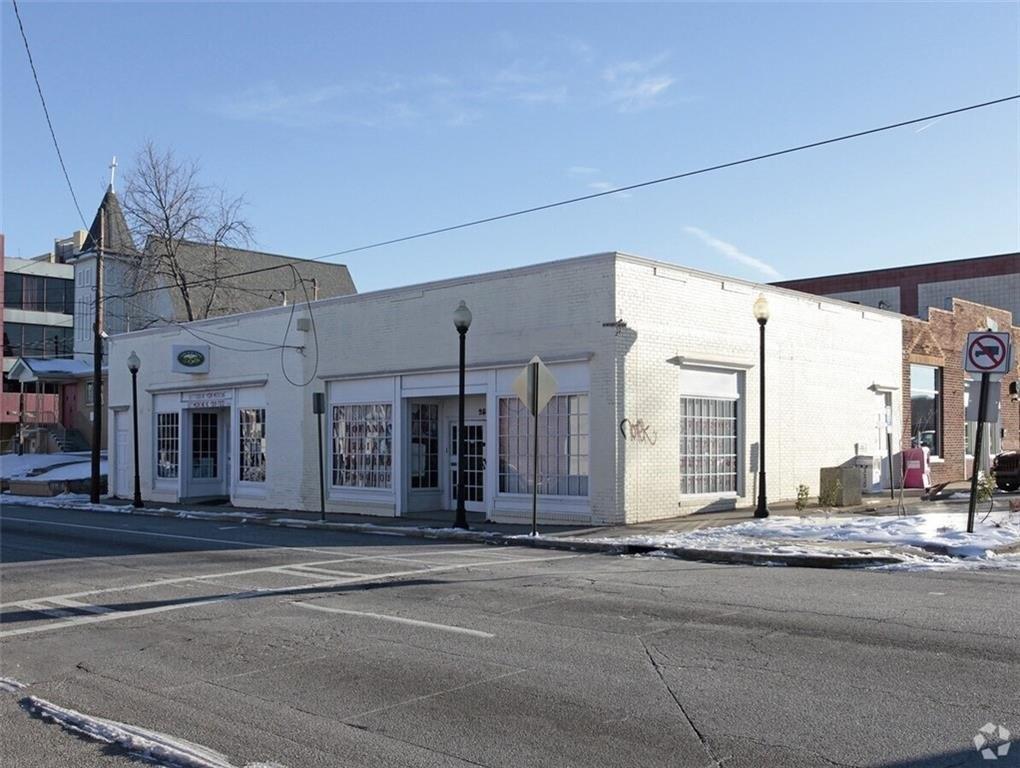Property Image for 2796 East Point Street