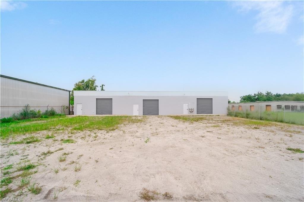 Property Image for 3559 Veronica S Shoemaker