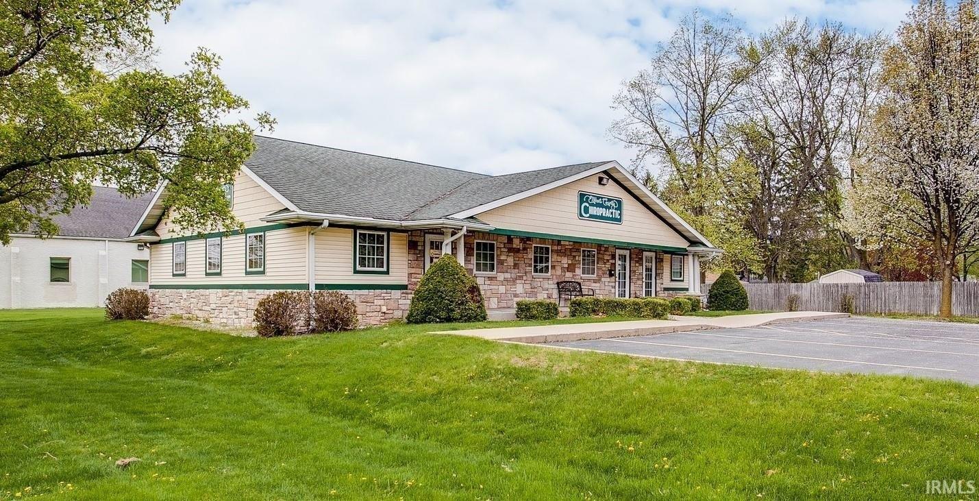 Property Image for 612 E Bristol Street