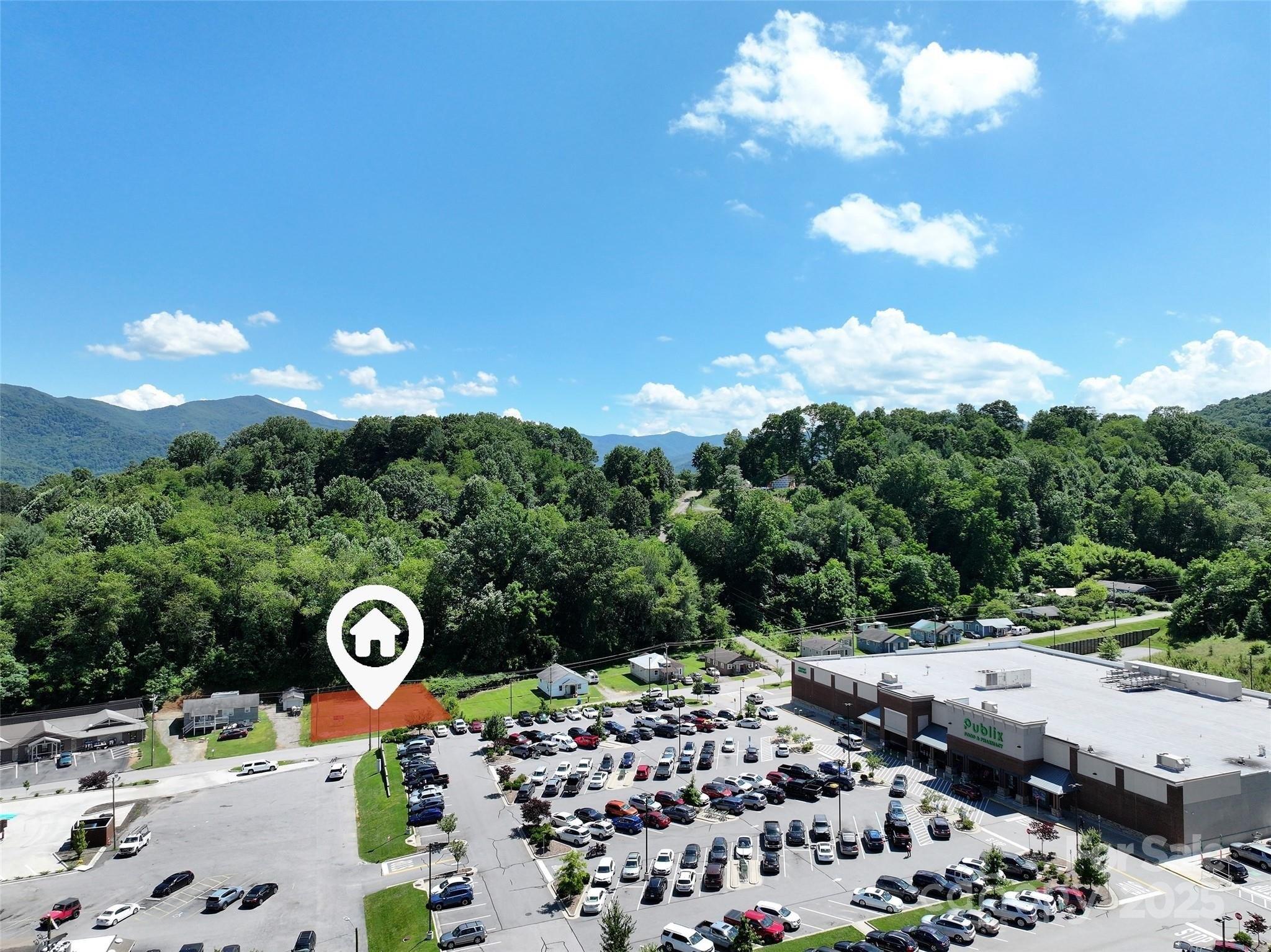 Property Image for 85 Frazier Street