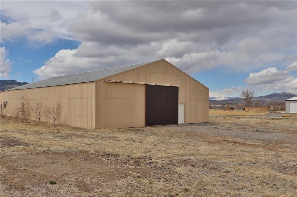 Property Image for 10 Ginger Ln