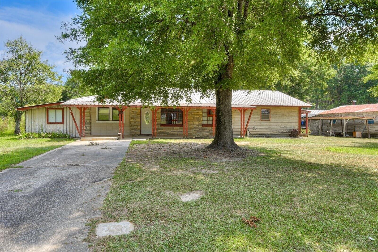 print property image