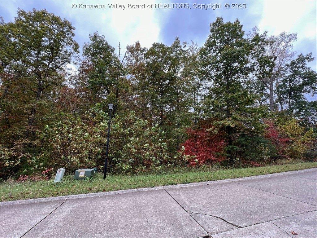 Property Image for 0 Crystal Springs Drive