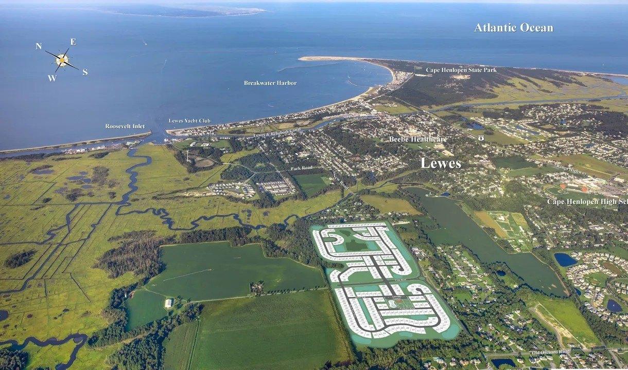 print property image