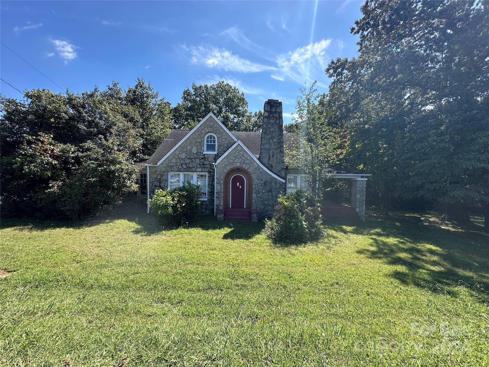 Property Image for 2152 N Center Street