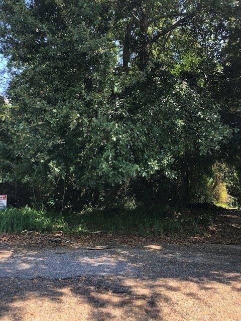 Property Image for 824 Executive Park Drive