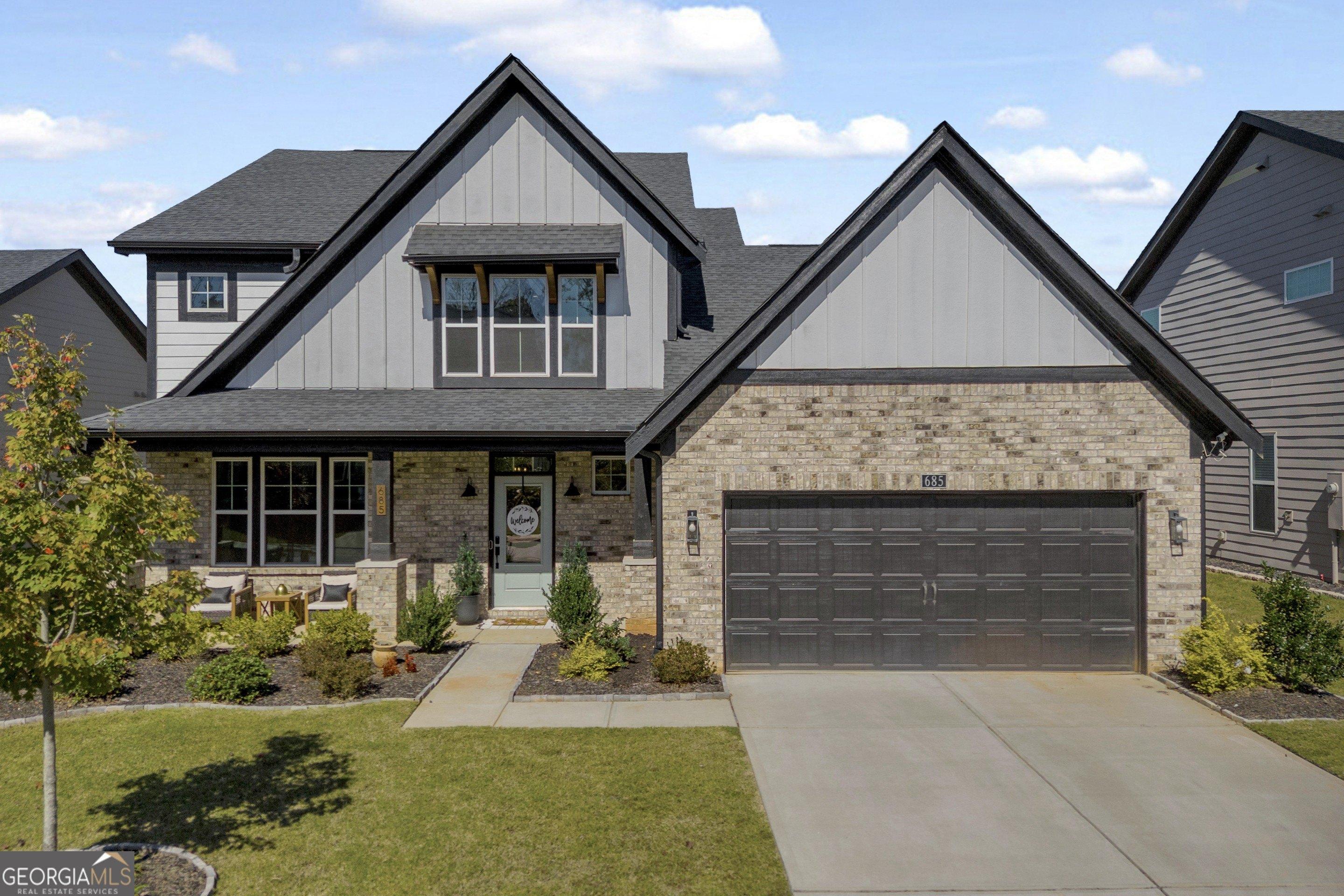 print property image