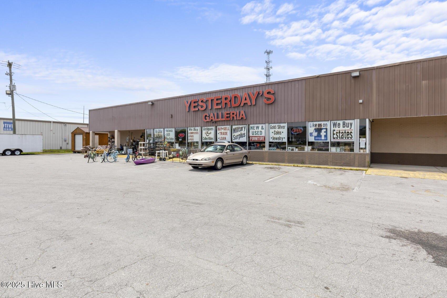 Property Image for 2770 Piney Green Road