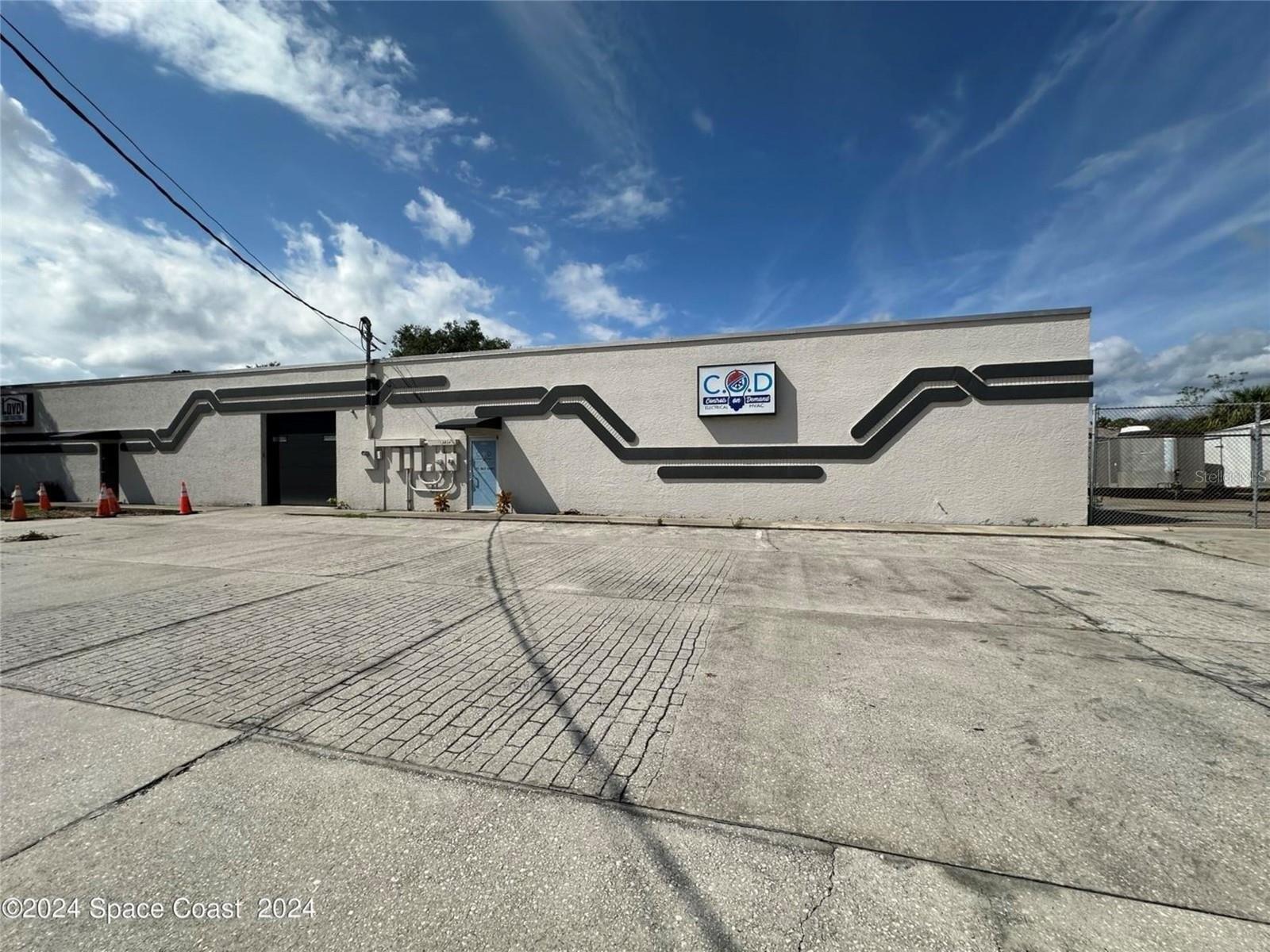 Property Image for 3834 S Hopkins Avenue