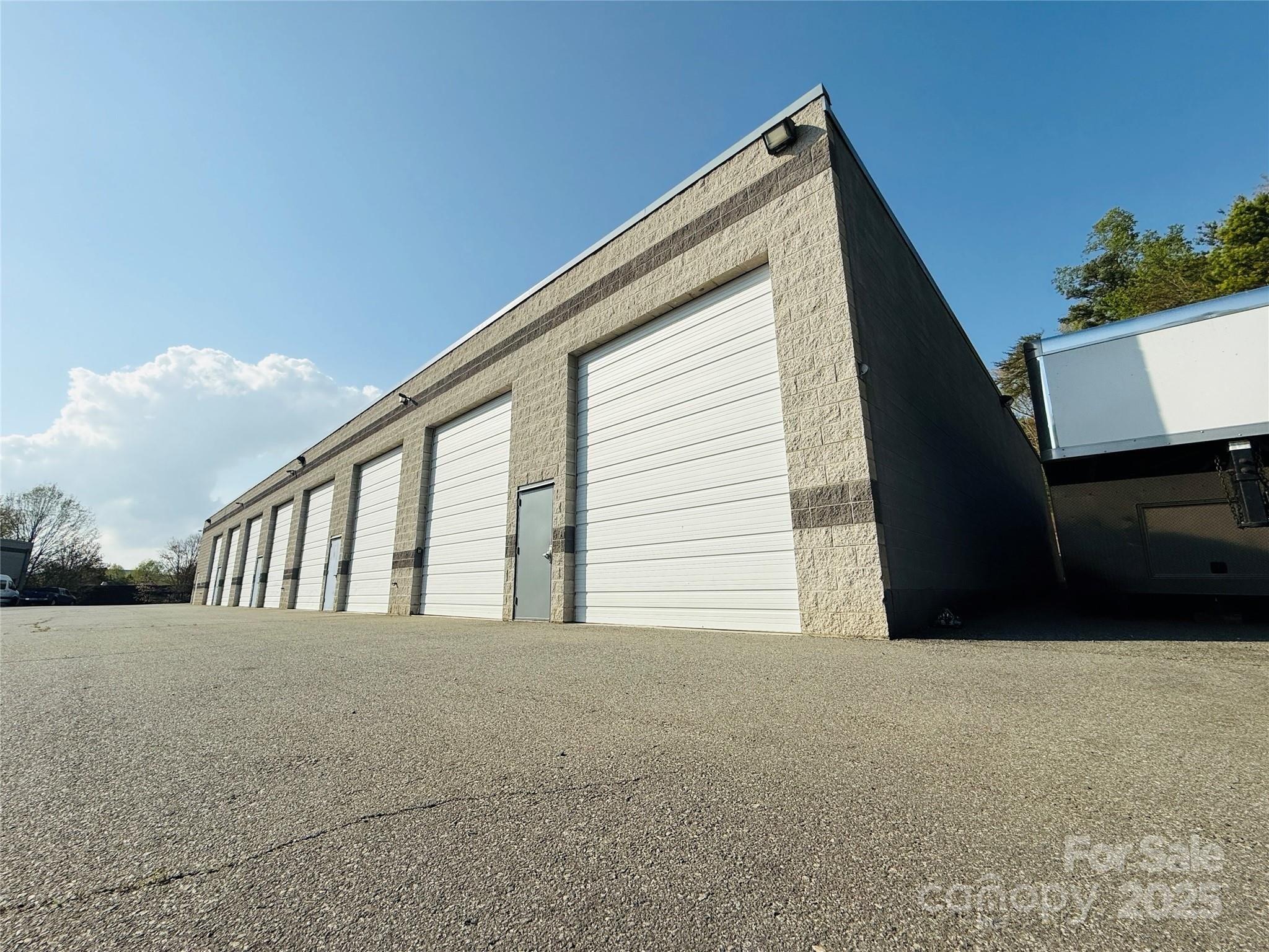 Property Image for 291 Cayuga Drive G