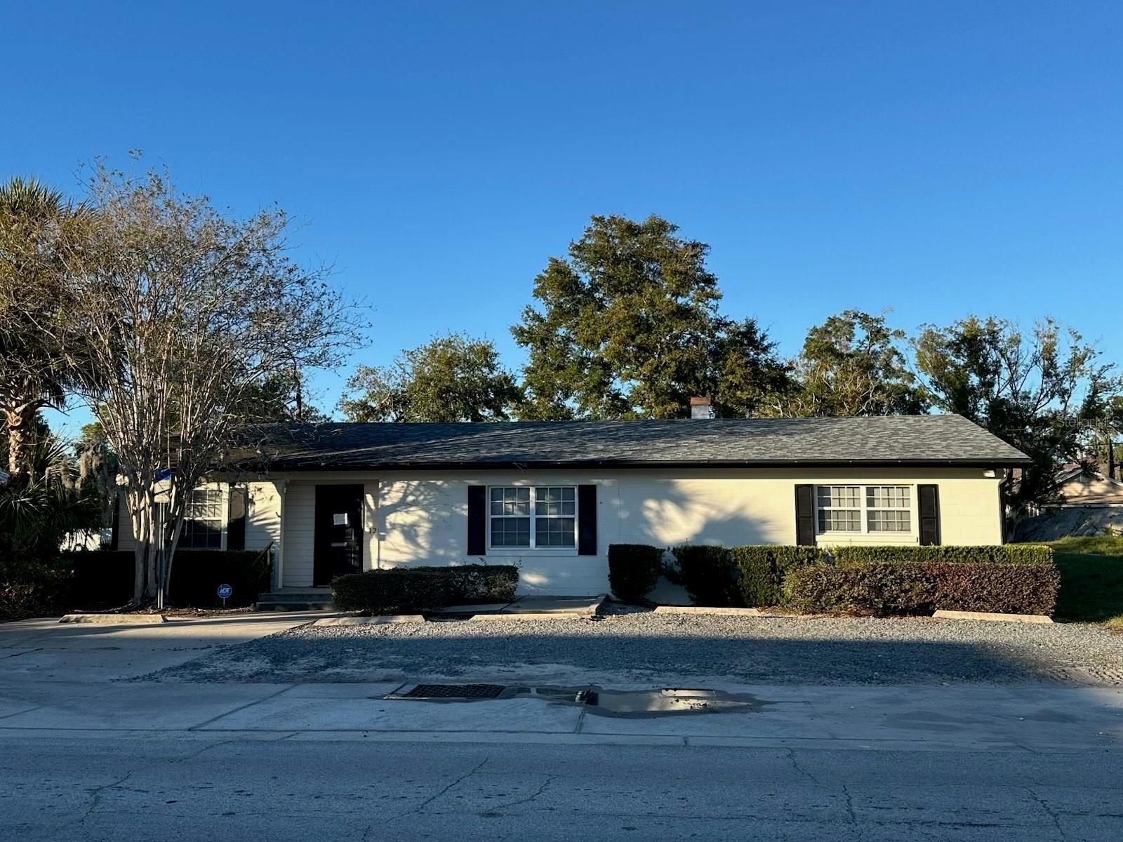 Property Image for 120 E Crystal Lake Avenue