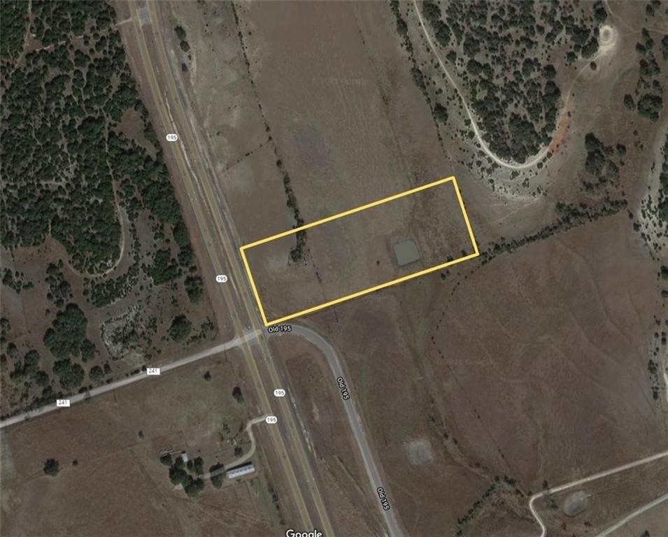 Property Image for 0 State Hwy 195
