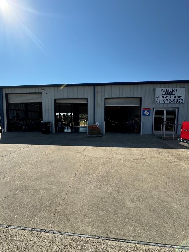 Property Image for 1105 Henderson