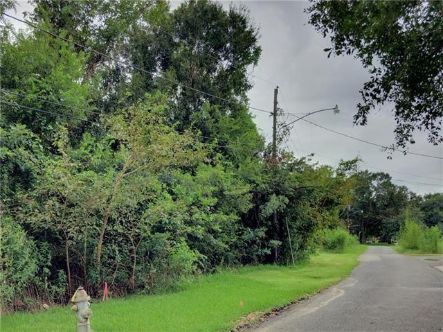 Property Image for Lot 19 CAMILLE Court