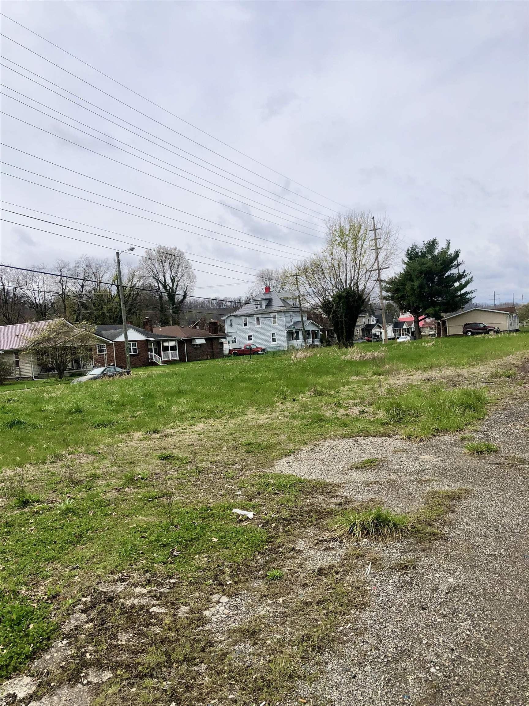 Property Image for Bradley Road & Vernon Street