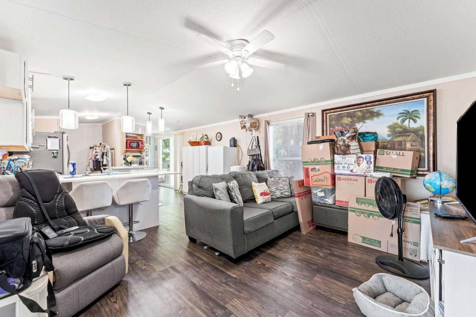 For Sale Hurst Tx