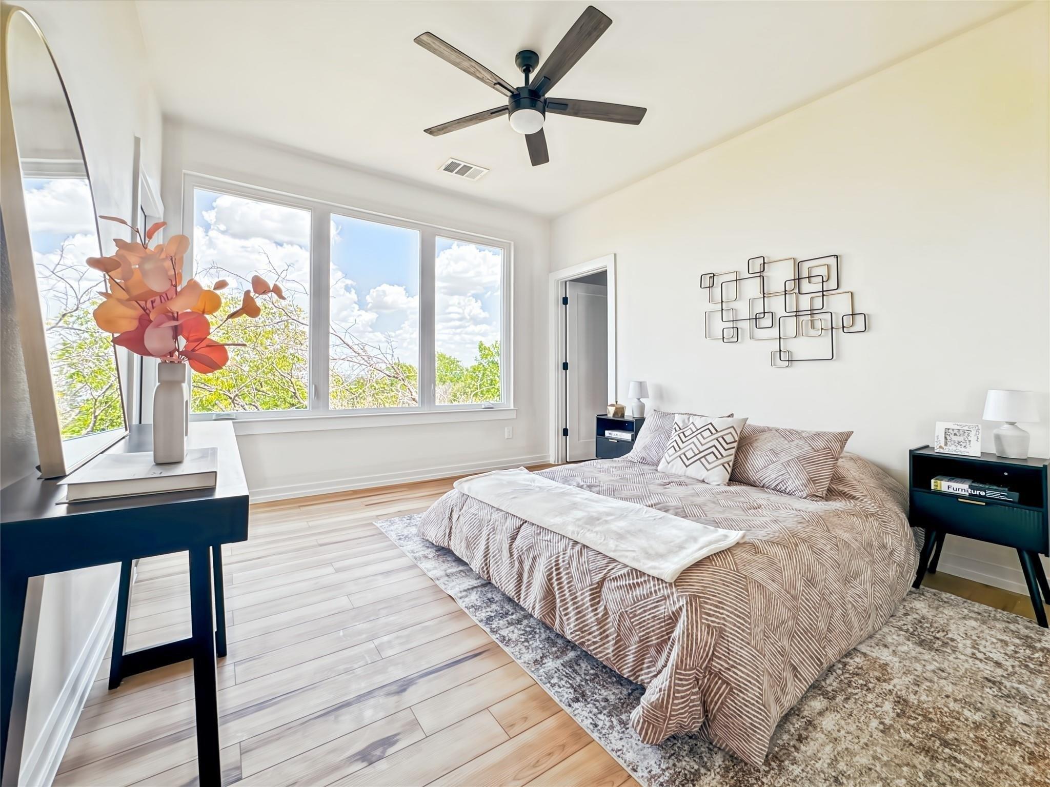 print property image