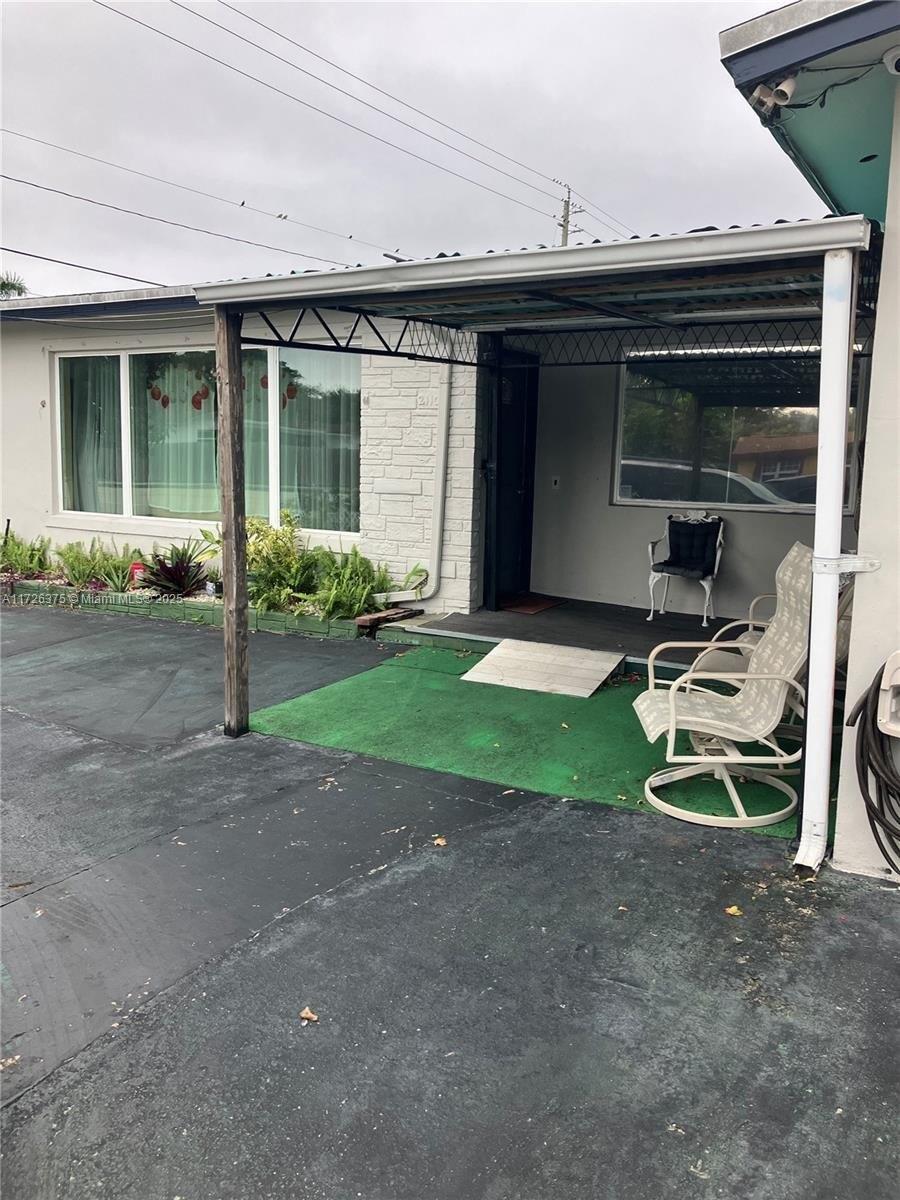 Property Image for 2110 N 46th Ave