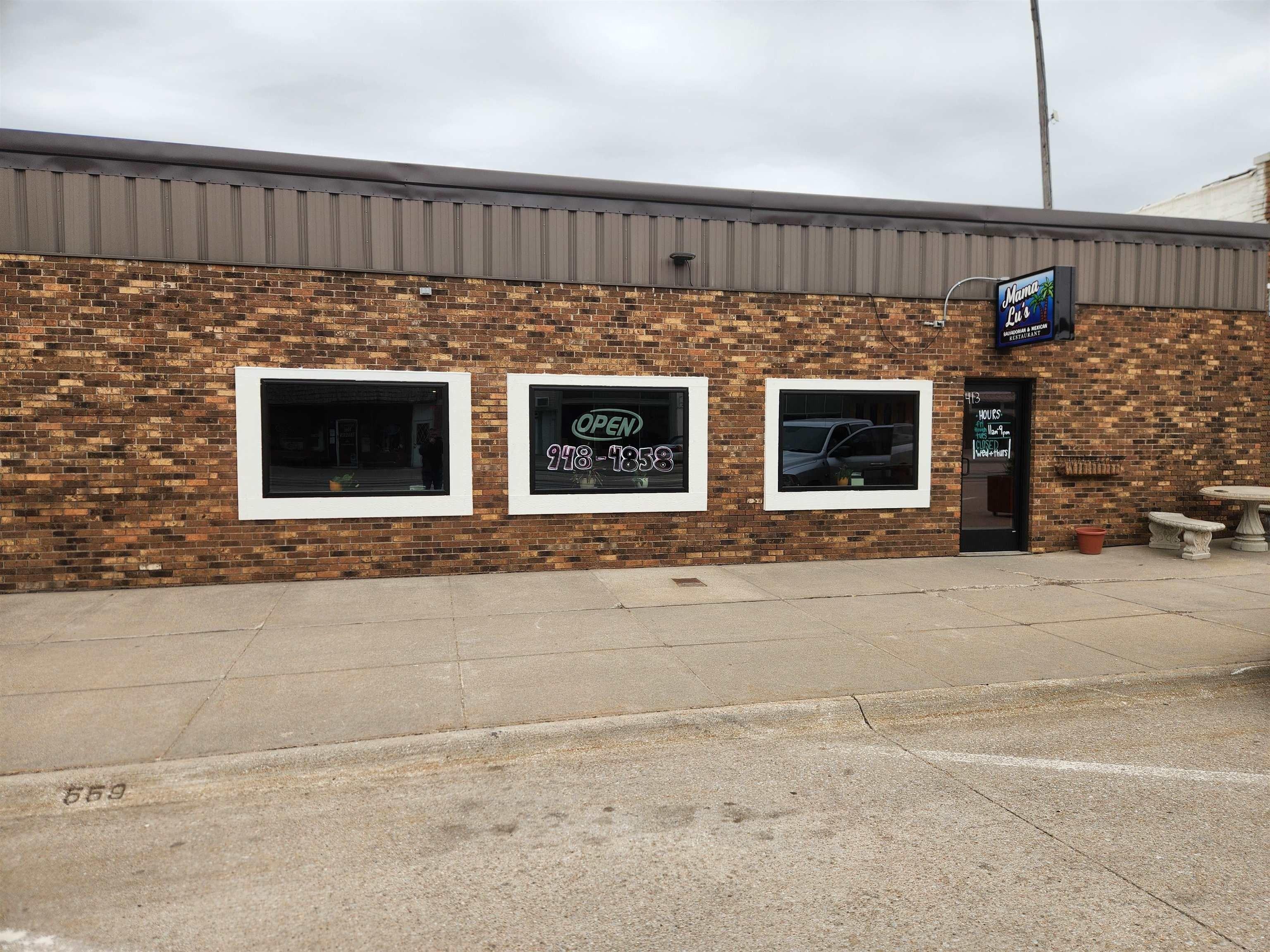Property Image for 413 Willard Avenue