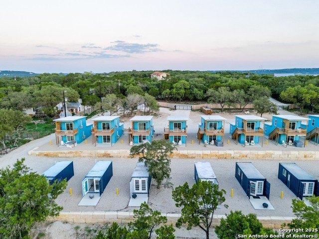 Property Image for 420 Simon Crest