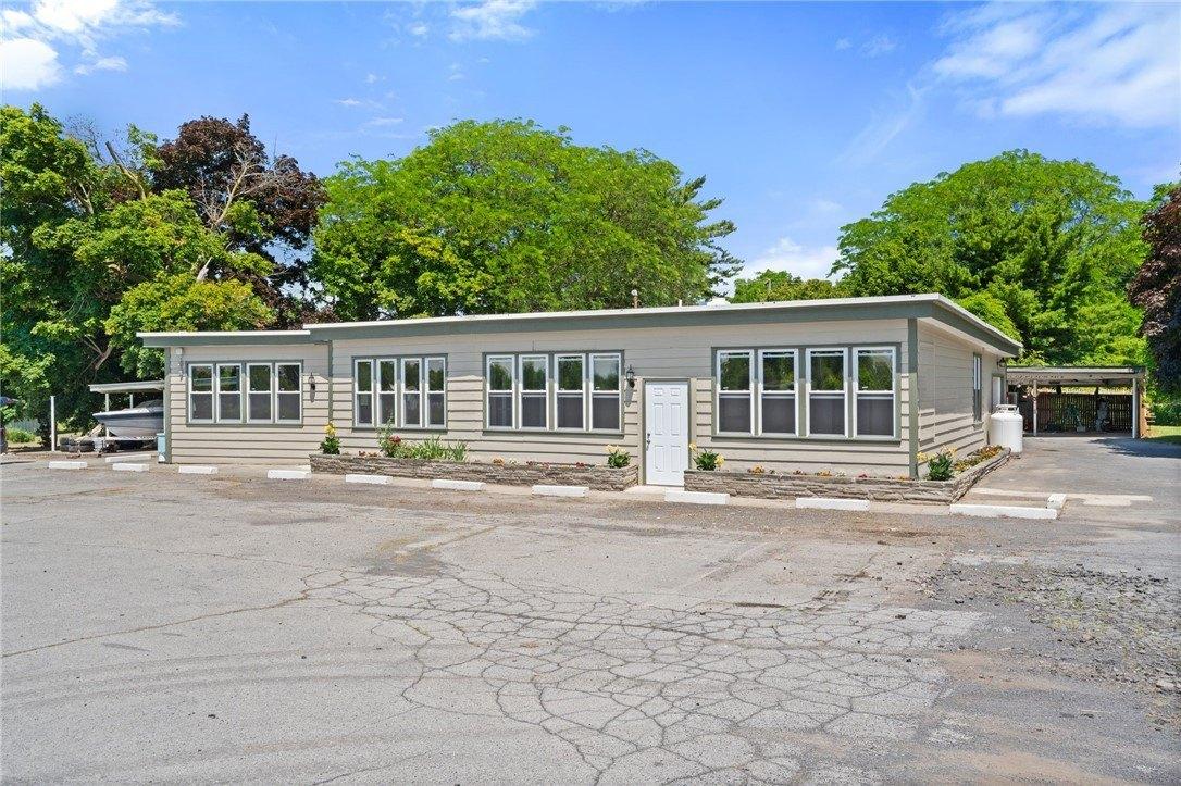 Property Image for 1901 State Route 96a