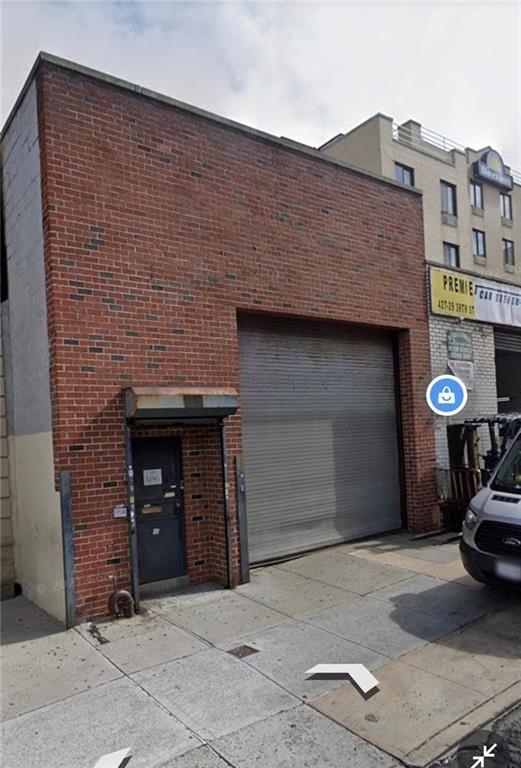 Property Image for 425 39th Street