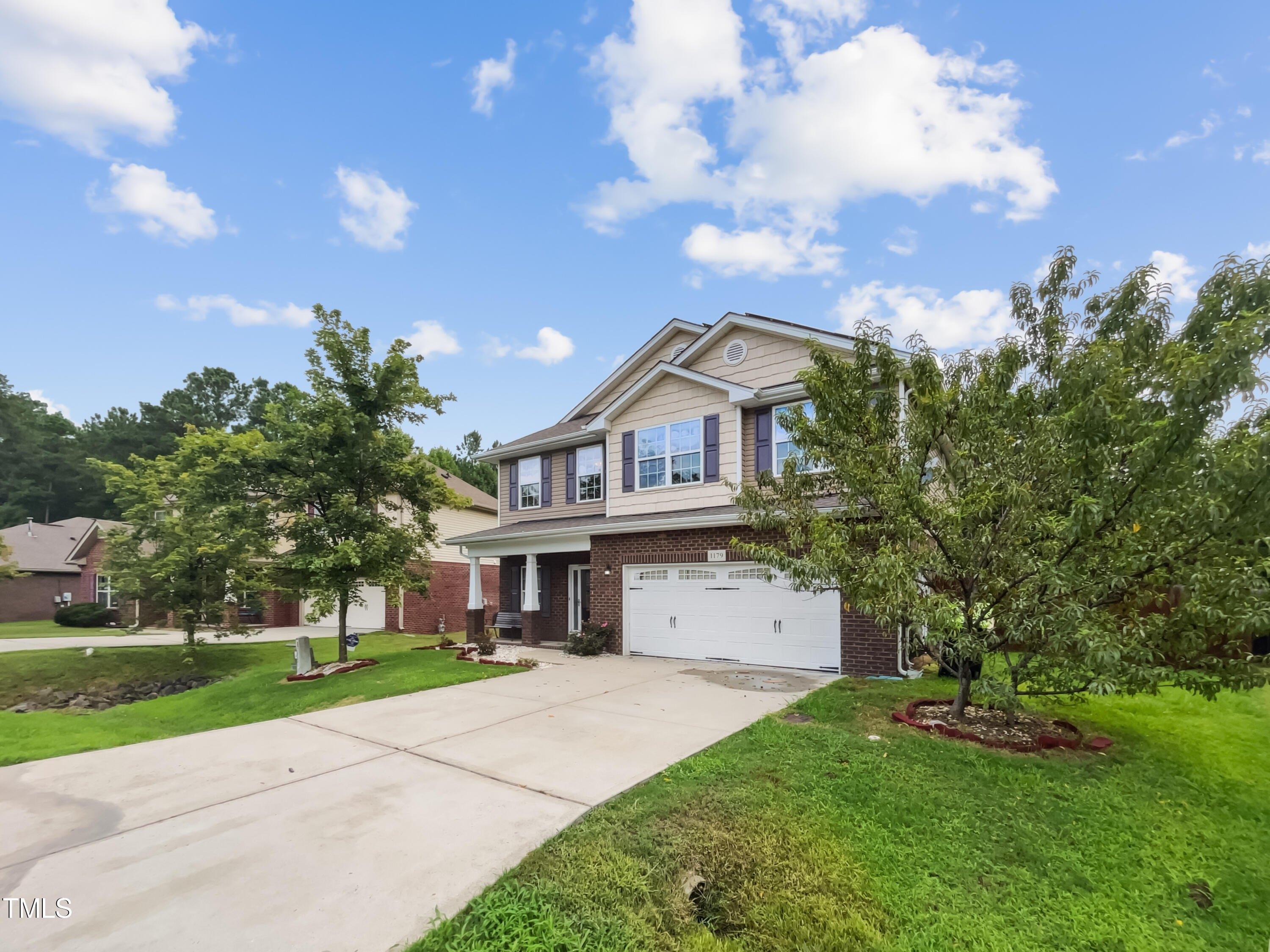 Granville County Real Estate Find Houses & Homes for Sale in