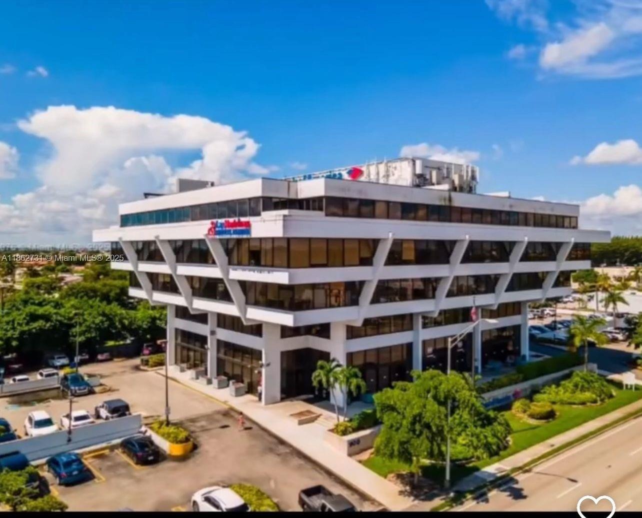Property Image for 900 W 49th St suite 526