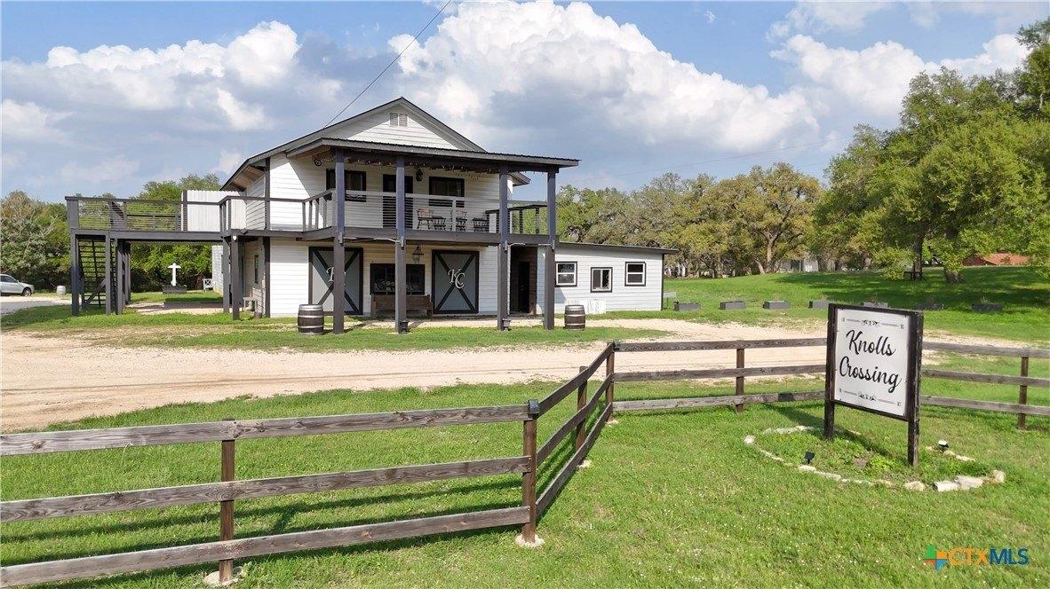Property Image for 7250 Fm 306