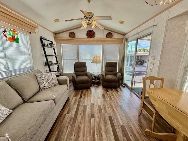 print property image