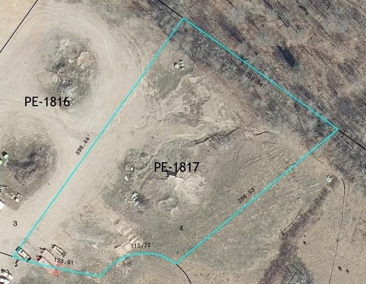 Property Image for Lot 4 TAYLOR DR