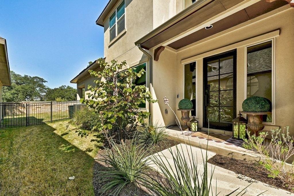 print property image