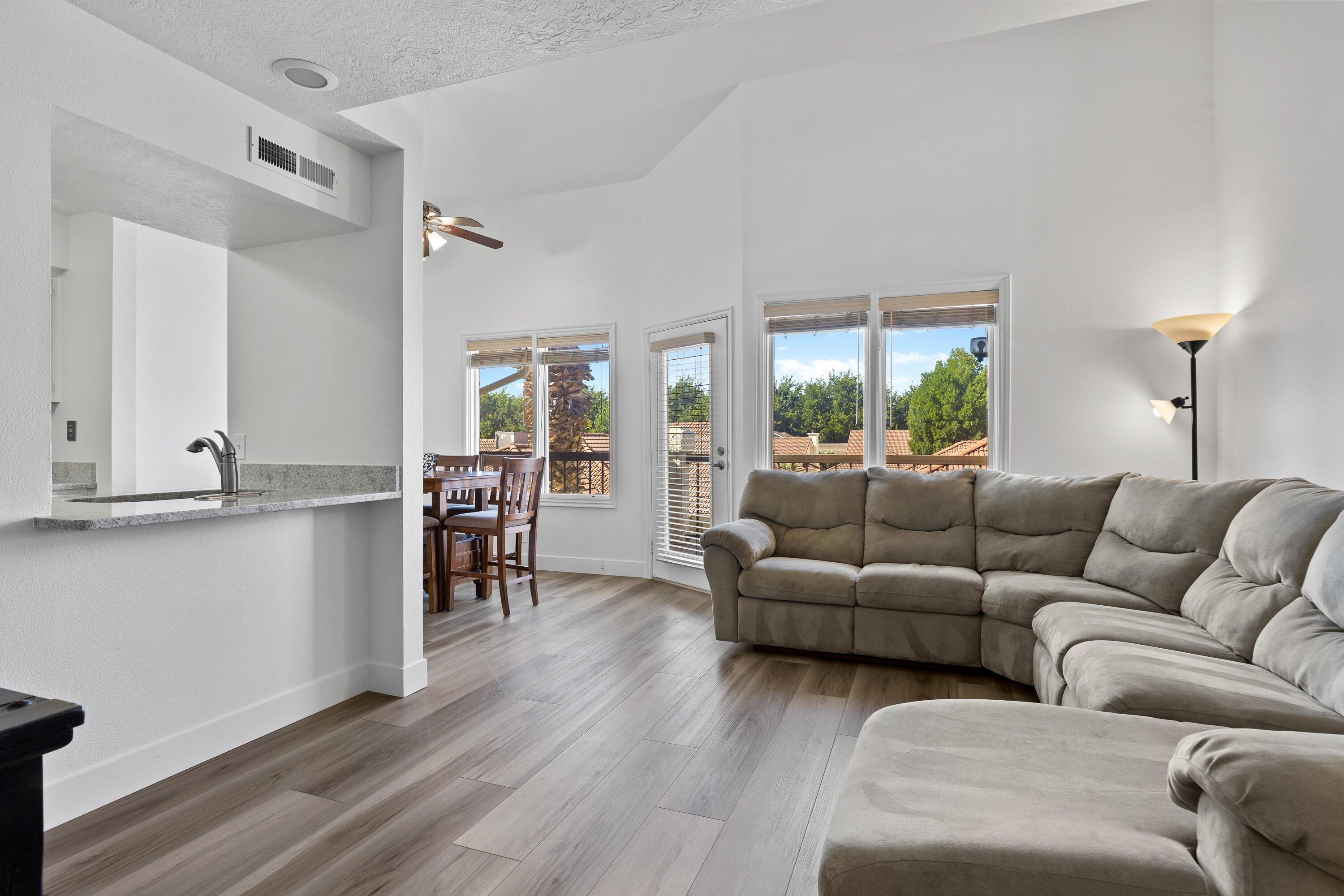 print property image